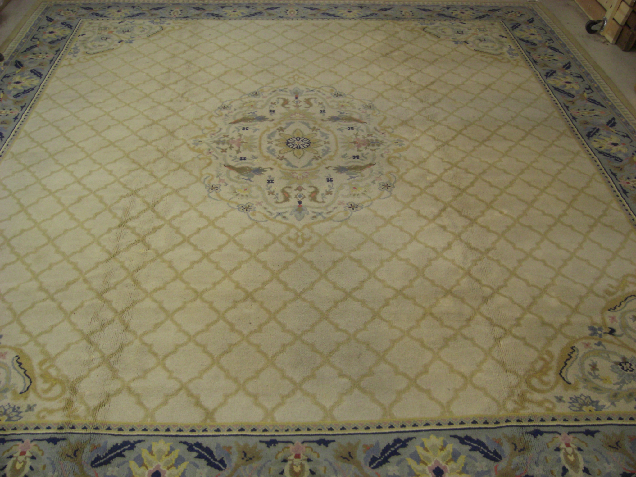 Rug image